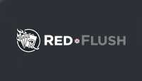 Red Flush